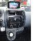 2007 Fiat  Scudo L1H1 MJ 120 Navi phone alarm AHK Parkhil Van / Minibus Used vehicle photo 4
