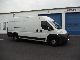 2009 Fiat  Ducato L4H2 Multijet 33 120 Net 8276, - Other Used vehicle photo 1
