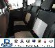 2011 Fiat  Qubo 1.4 8V Dynamic AIR Van / Minibus New vehicle photo 4
