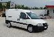 2004 Fiat  Scudo 2.0 JTD Other Used vehicle photo 1