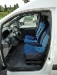 2004 Fiat  Scudo 2.0 JTD Other Used vehicle photo 4