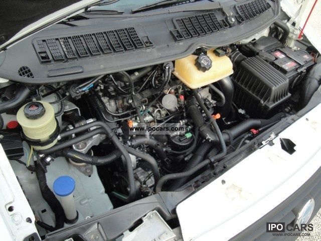 Fiat scudo deals egr valve