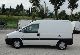 2004 Fiat  Scudo 2.0 JTD Other Used vehicle photo 8