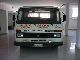 1987 Fiat  VOLKSWAGEN TRANSPORTER Ducato TL35 Other Used vehicle photo 2