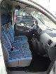 2007 Fiat  Scudo 120cv Other Used vehicle photo 10