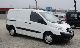 2007 Fiat  Scudo 120cv Other Used vehicle photo 1
