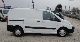 2007 Fiat  Scudo 120cv Other Used vehicle photo 2
