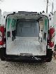 2007 Fiat  Scudo 120cv Other Used vehicle photo 5