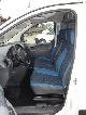 2007 Fiat  Scudo 120cv Other Used vehicle photo 6