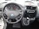 2007 Fiat  Scudo 120cv Other Used vehicle photo 7