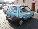 1998 Fiat  Cinquecento JAK SPOD IGŁY! BEZ RDZY! METALIK! 54 Other Used vehicle photo 3