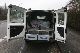 2007 Fiat  Doblo Cargo with towbar and roof racks Van / Minibus Used vehicle photo 4
