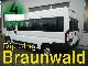 Fiat  Ducato long bus + high + DOUBLE AIR HEATING 2008 Used vehicle photo