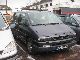 2000 Fiat  Ulysse 2.0 JTD climate control, .... Van / Minibus Used vehicle photo 1