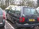 2000 Fiat  Ulysse 2.0 JTD climate control, .... Van / Minibus Used vehicle photo 2
