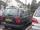 2000 Fiat  Ulysse 2.0 JTD climate control, .... Van / Minibus Used vehicle photo 3
