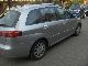 Fiat  Dynamic Croma 1900 diesel anno 2006 2006 Used vehicle photo