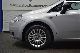 2012 Fiat  Actual Grande Punto 1.2 | START & STOP AUTOMATIC Small Car Used vehicle photo 9