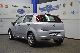 Fiat  Actual Grande Punto 1.2 | START & STOP AUTOMATIC 2012 Used vehicle photo