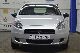 2012 Fiat  Actual Grande Punto 1.2 | START & STOP AUTOMATIC Small Car Used vehicle photo 1