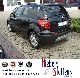 2011 Fiat  Sedici 1.6 16V 4x4 automatic climate control emotion-AKTIO Off-road Vehicle/Pickup Truck Used vehicle photo 3