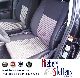 2011 Fiat  Sedici 1.6 16V 4x4 automatic climate control emotion-AKTIO Off-road Vehicle/Pickup Truck Used vehicle photo 5