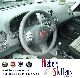 2011 Fiat  Sedici 1.6 16V 4x4 automatic climate control emotion-AKTIO Off-road Vehicle/Pickup Truck Used vehicle photo 6