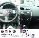 2011 Fiat  Sedici 1.6 16V 4x4 automatic climate control emotion-AKTIO Off-road Vehicle/Pickup Truck Used vehicle photo 8