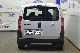 2012 Fiat  Fiorino Combi Natural Power Van / Minibus Used vehicle photo 2