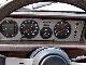 1978 Fiat  X 1/9 1st series, stainless, 84tkm, H-approval Cabrio / roadster Classic Vehicle photo 13