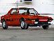 Fiat  X 1/9 1st series, stainless, 84tkm, H-approval 1978 Classic Vehicle photo