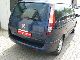 2008 Fiat  Ulysse 2.2 JTD Emotion DPF 7-seater Van / Minibus Used vehicle photo 2