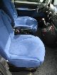2008 Fiat  Ulysse 2.2 JTD Emotion DPF 7-seater Van / Minibus Used vehicle photo 4
