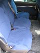 2008 Fiat  Ulysse 2.2 JTD Emotion DPF 7-seater Van / Minibus Used vehicle photo 5