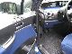 2008 Fiat  Ulysse 2.2 JTD Emotion DPF 7-seater Van / Minibus Used vehicle photo 6