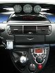 2008 Fiat  Ulysse 2.2 JTD Emotion DPF 7-seater Van / Minibus Used vehicle photo 8