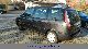 2005 Fiat  Ulysse JTD DPF Van / Minibus Used vehicle photo 4