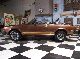 1979 Fiat  Spider 2.0 liter / Automatic / Convertible Cabrio / roadster Classic Vehicle photo 5