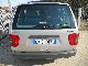 2002 Fiat  Ulysse 2.0 JTD EL Van / Minibus Used vehicle photo 3