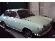 1965 Fiat  850 SPORT COUPE Coupe Sports car/Coupe Classic Vehicle photo 1