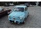 1961 Fiat  Coupe Abarth 600 REPLICA 850 70 HP Sports car/Coupe Classic Vehicle photo 2