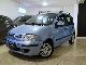 2010 Fiat  Panda 1.2 Eco emotion 69cv Other Used vehicle photo 2