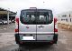 2011 Fiat  2.0 Mjt. 120CV DPF CH1 8/9 posti Van / Minibus Used vehicle photo 3