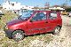 1999 Fiat  S 900BENZINA Small Car Used vehicle photo 3