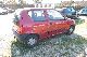 1999 Fiat  S 900BENZINA Small Car Used vehicle photo 7