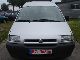 2003 Fiat  Scudo Combi NATO * Good Condition * NEW * TUV Estate Car Used vehicle photo 1