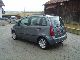 2004 Fiat  Sports Van / Minibus Used vehicle photo 3