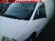 2001 Fiat  Scudo 2.0 JTD EL Passo Lungo Furgone Other Used vehicle photo 1