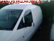 2001 Fiat  Scudo 2.0 JTD EL Passo Lungo Furgone Other Used vehicle photo 2