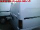 2001 Fiat  Scudo 2.0 JTD EL Passo Lungo Furgone Other Used vehicle photo 3